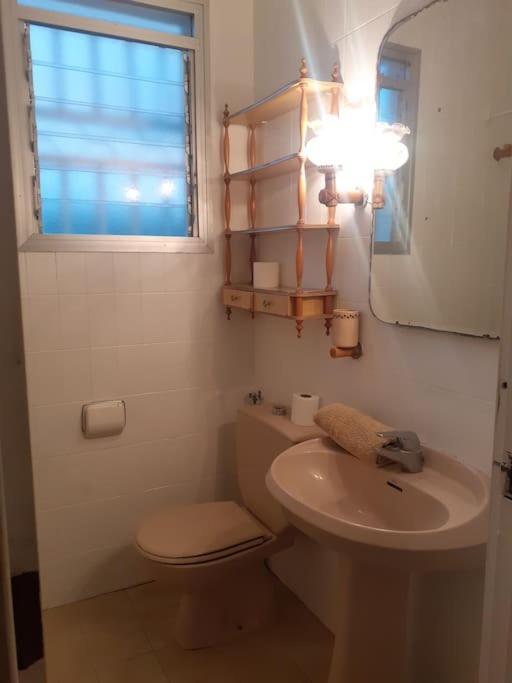 Casa De Campo En Playa Dosel 2 Mareny de San Lorenzo المظهر الخارجي الصورة
